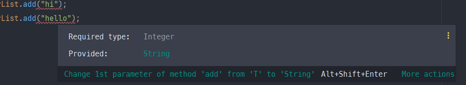 alter-text