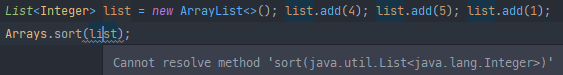 alter-text